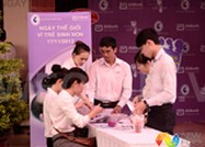 to-chuc-su-kien-69851.jpg