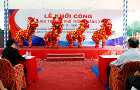 to-chuc-su-kien-83517.jpg