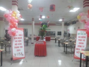 to-chuc-su-kien-86684.jpg