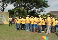 to-chuc-team-building-69848.jpg