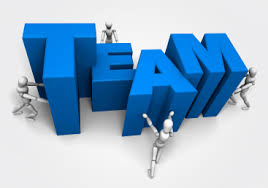 to-chuc-teambuilding-83719.jpg