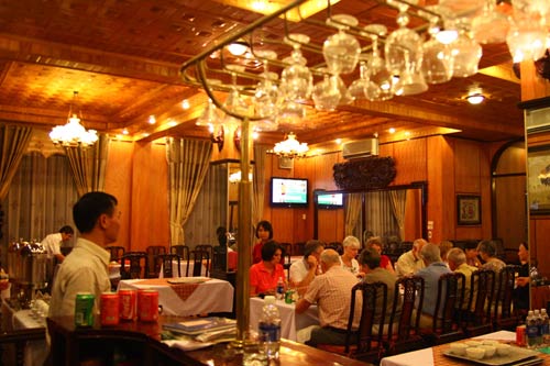 to-chuc-tiec-cuoi-119031.jpg
