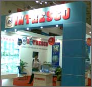 to-chuc-trien-lam-hoi-cho-77909.jpg