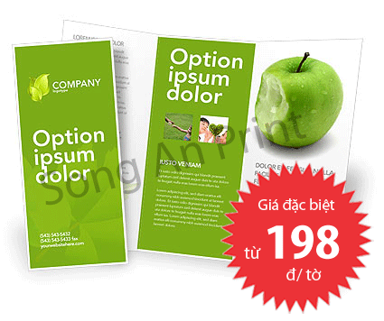 to-gap-100489.jpg