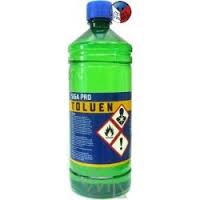 toluen-65246.jpg