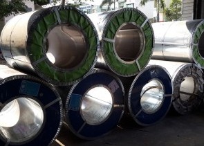 ton-cuon-121000.jpg
