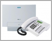 tong-dai-siemens-55342.jpg