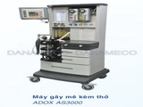 tong_cong_ty_co_phan_y_te_danameco_35r2tfNV.jpg