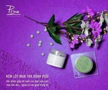 tong_dai_ly_my_pham_thien_nhien_linh_huong_pizu_huyen_katty_8958I9N5.jpg