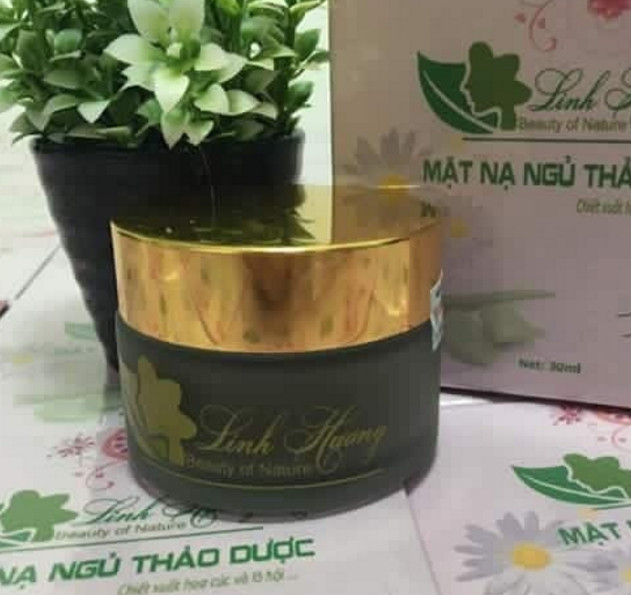 tong_dai_ly_my_pham_thien_nhien_linh_huong_pizu_huyen_katty_89hy5tk7.jpg