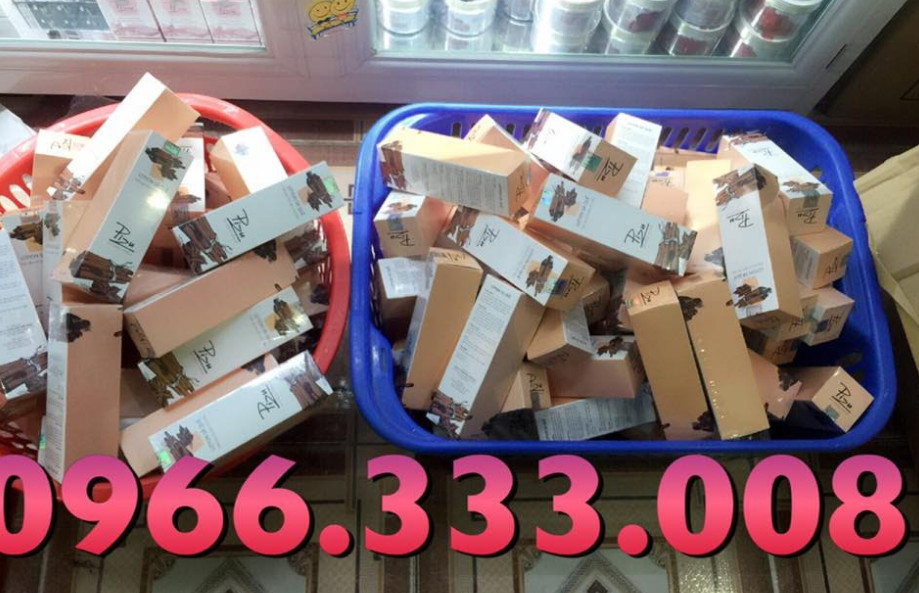 tong_dai_ly_my_pham_thien_nhien_linh_huong_pizu_huyen_katty_89k179m5.jpg