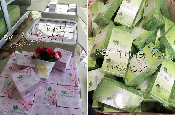 tong_dai_ly_my_pham_thien_nhien_linh_huong_pizu_huyen_katty_89t29s9P.jpg