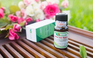 tong_dai_ly_my_pham_thien_nhien_linh_huong_pizu_huyen_katty_89uv861V.jpg