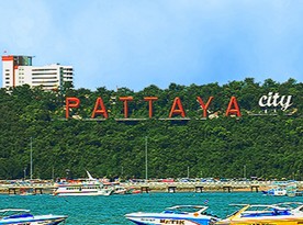 tour-bangkok-pattaya-132586.jpg