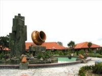 tour-binh-chau-ho-coc-48563.jpg