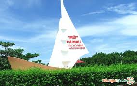 tour-ca-mau-bac-lieu-soc-trang-can-tho-133229.jpg