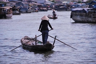 tour-can-tho-chau-doc-47209.jpg