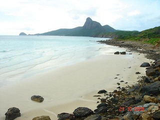tour-con-dao-47208.jpg