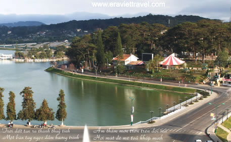 tour-da-lat-93167.jpg