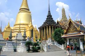 tour-da-nang-bangkok-pattaya-155987.jpg