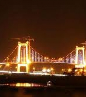 tour-da-nang-gia-re-112326.jpg