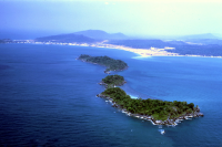 tour-dao-ngoc-phu-quoc-48564.jpg