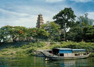 tour-di-san-mien-trung-69852.jpg