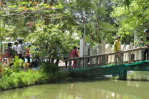 tour-du-lich-da-ngoai-124261.jpg