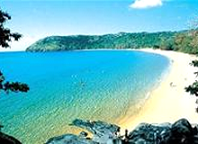 tour-du-lich-dao-phu-quoc-54468.jpg