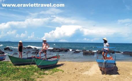 tour-du-lich-dao-phu-quoc-93168.jpg