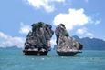 tour-du-lich-ha-long-119350.jpg