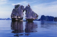 tour-du-lich-ha-noi-ha-long-133730.jpg
