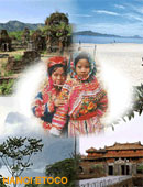 tour-du-lich-mai-chau-hoa-binh-118118.jpg