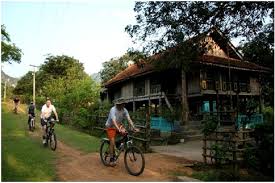 tour-du-lich-mai-chau-hoa-binh-119036.jpg