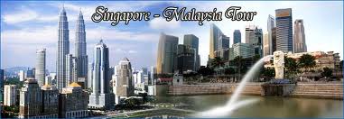 tour-du-lich-malaysia-singapore-54469.jpg