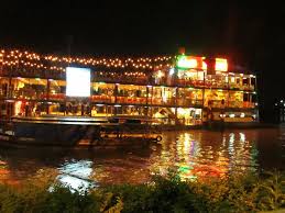 tour-du-lich-mien-nam-103876.jpg
