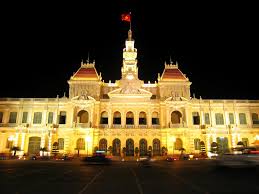 tour-du-lich-mien-nam-153236.jpg