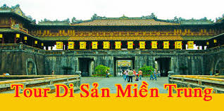 tour-du-lich-mien-trung-103873.jpg