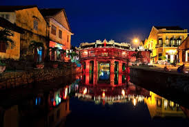 tour-du-lich-mien-trung-59292.jpg