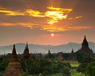 tour-du-lich-myanmar-106241.jpg