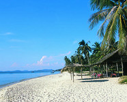 tour-du-lich-nha-trang-106229.jpg
