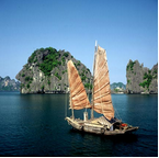 tour-du-lich-noi-dia-7755.jpg
