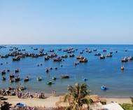 tour-du-lich-phan-thiet-mui-ne-106231.jpg