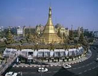 tour-du-lich-quoc-te-7754.jpg