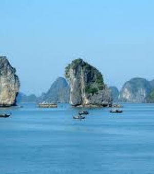 tour-du-lich-trong-nuoc-112327.jpg