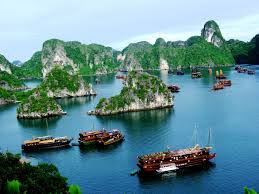 tour-du-lich-trong-nuoc-153232.jpg