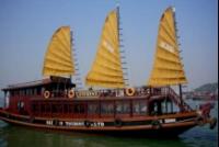 tour-du-lich-trong-nuoc-71303.jpg