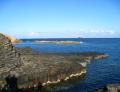 tour-du-lich-trong-nuoc-7166.jpg