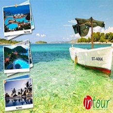 tour-du-lich-trong-nuoc-72238.jpg