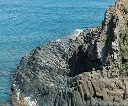 tour-du-lich-trong-nuoc-91001.jpg